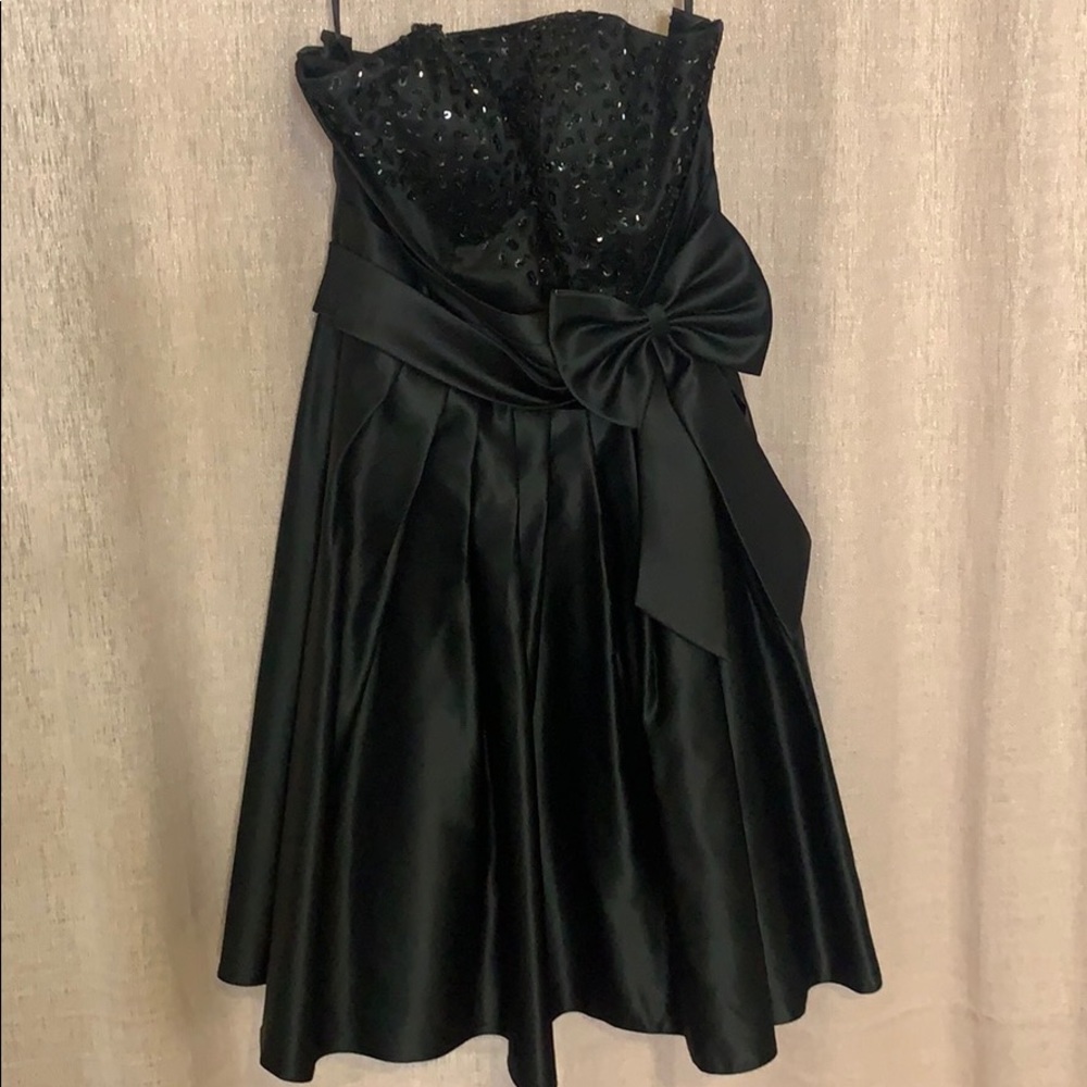 Prom/ Homecoming Dress